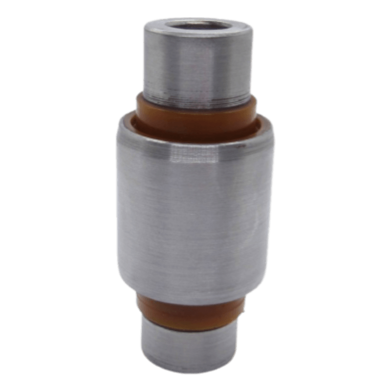 Polyurethane bushing rear transverse link upper Nissan Fuga 2009-