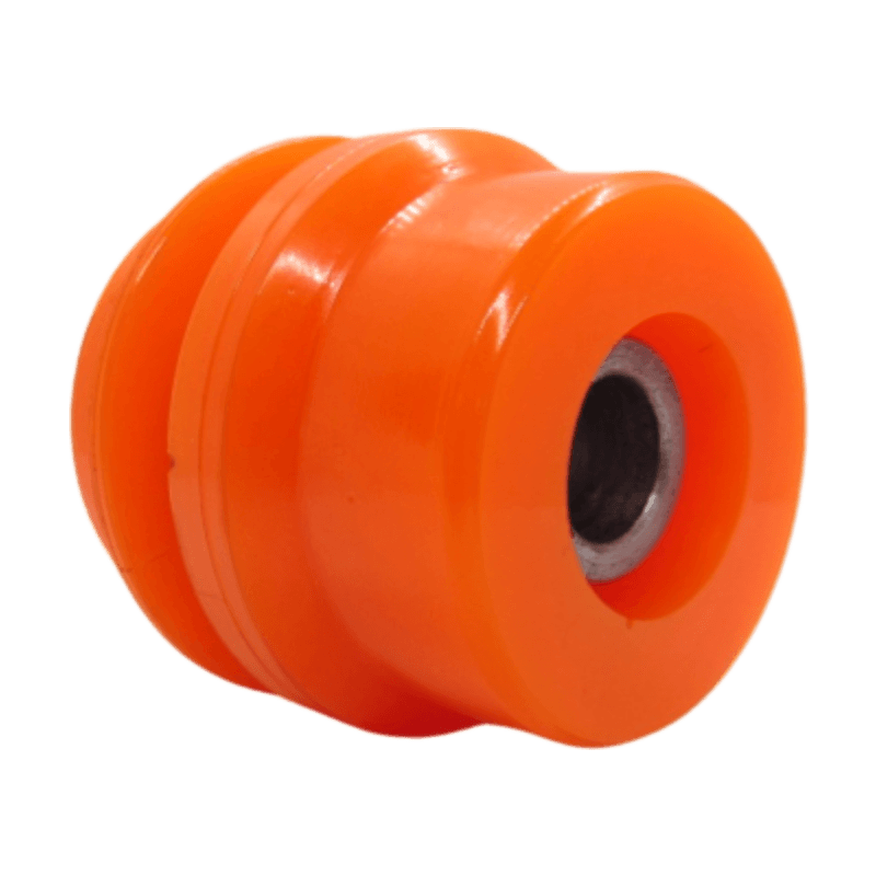 Polyurethane bushing front arm rear Dodge Caravan 1983-1990