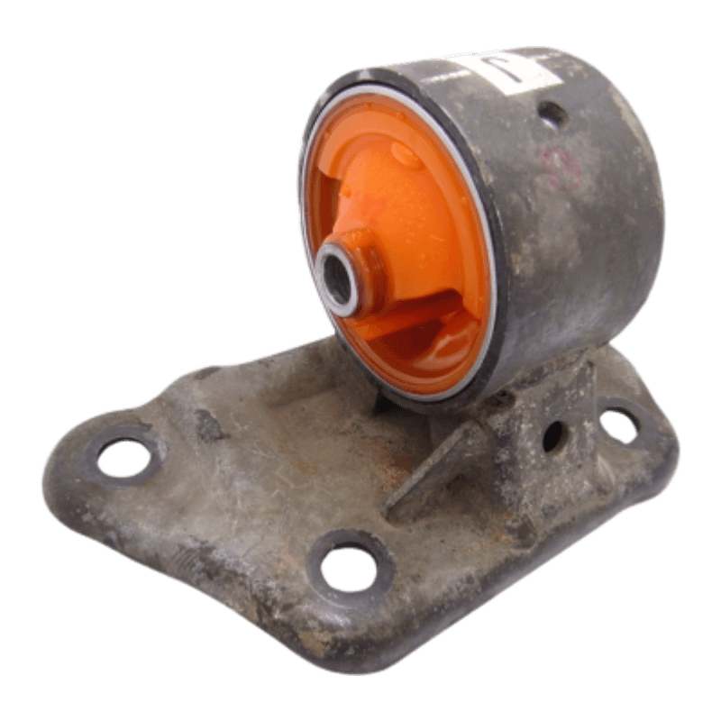 Polyurethane engine mount left Mitsubishi Lancer 2000-2009 1.6L