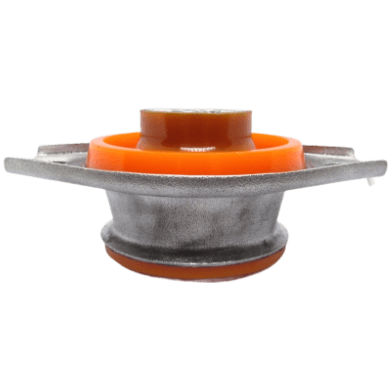 Polyurethane engine mount right, left Ваз 2170 2007-2018 RECONSTRUCTION OF YOUR
