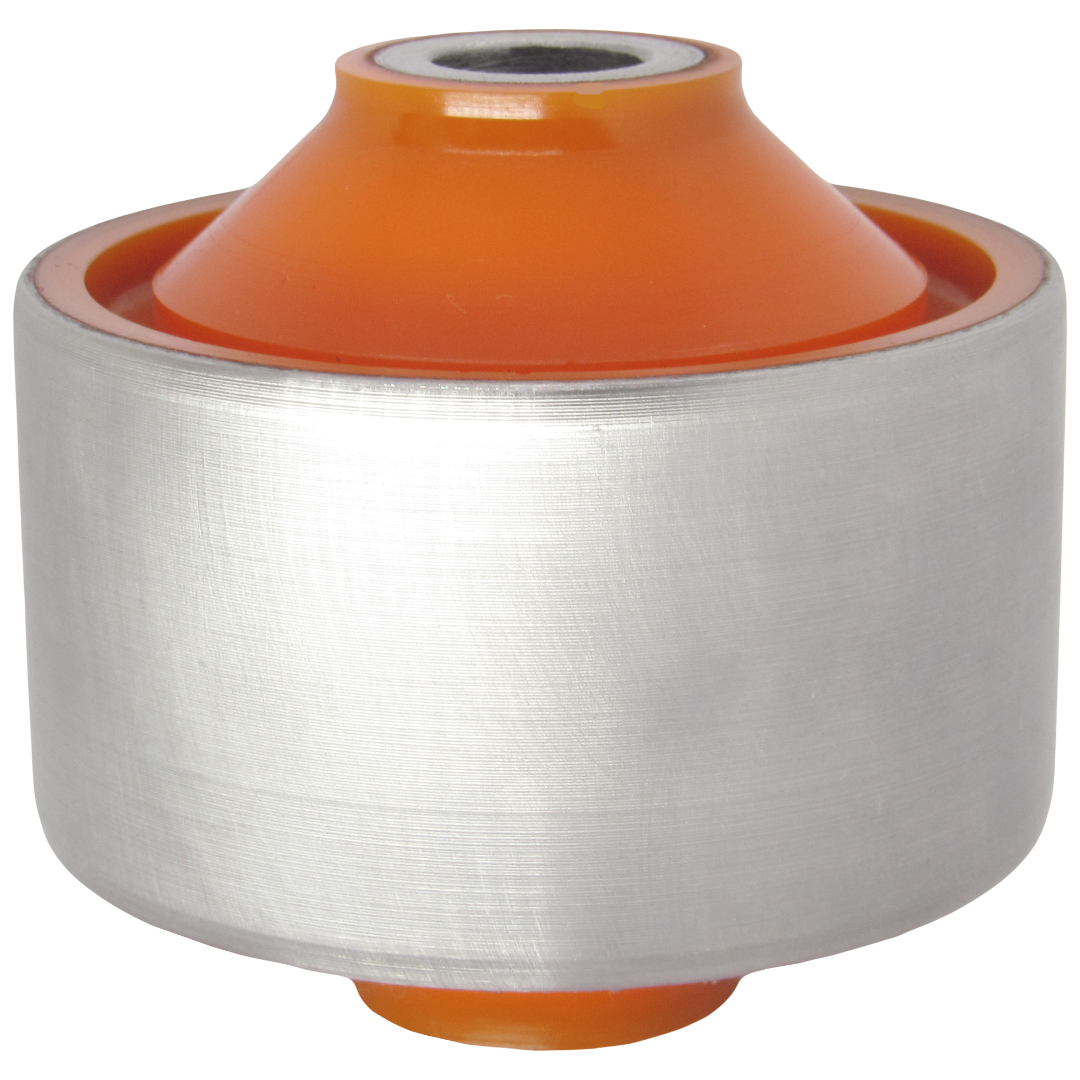 Поліуретановий сайлентблок переднього важеля задній Toyota Highlander 2019-