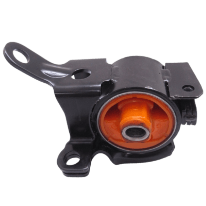 Поліуретанова подушка двигуна ліва Mazda Cx-5 2012-2017