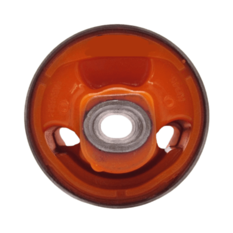 Поліуретанова подушка двигуна ліва Mazda Cx-5 2012-2017 ЗМІННИЙ САЙЛЕНТБЛОК