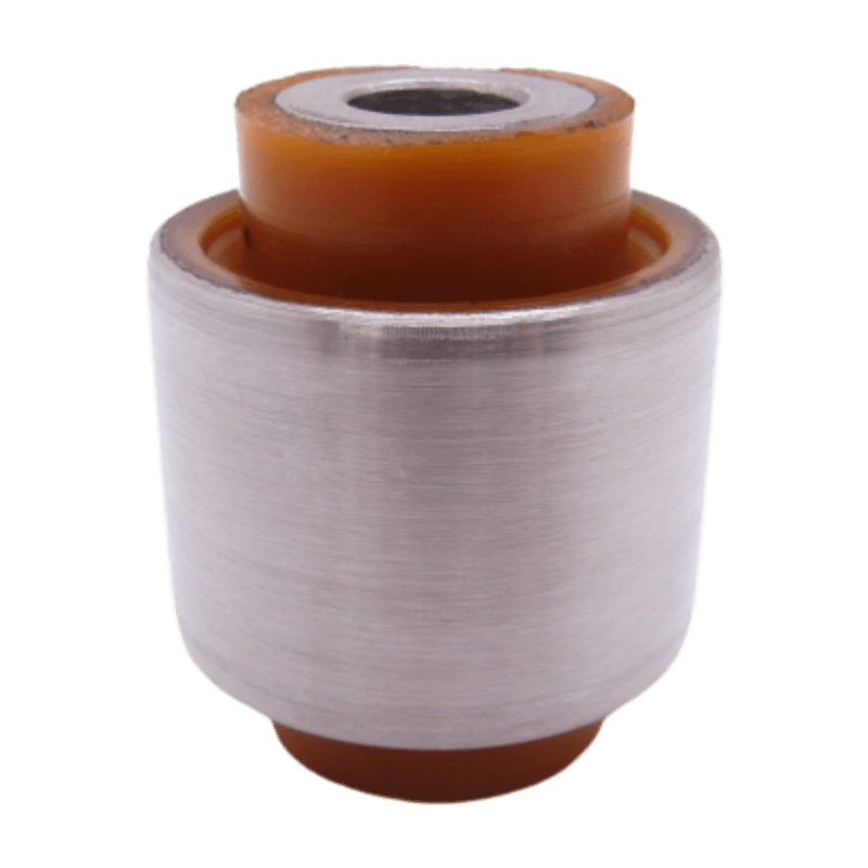 Polyurethane bushing rear transverse lower arm Byd F6 2008-2012 internal + outer