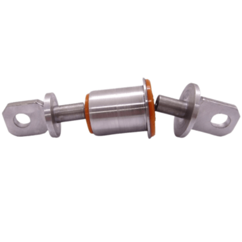 Polyurethane bushing front arm front Buick Envision 2014-2020