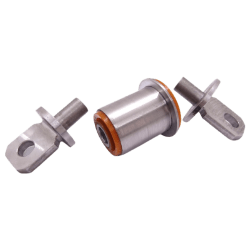 Polyurethane bushing front arm front Buick Envision 2014-2020