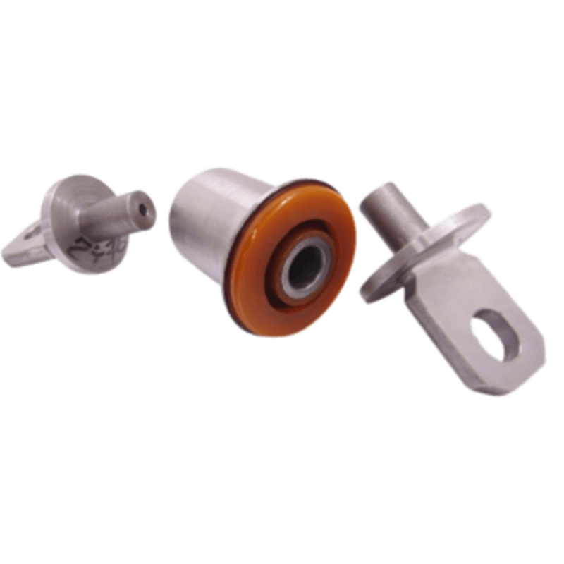 Polyurethane bushing front arm front Buick Envision 2014-2020