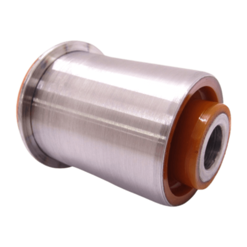 Polyurethane bushing rear upper arm rear Nissan Pathfinder 1997-2005