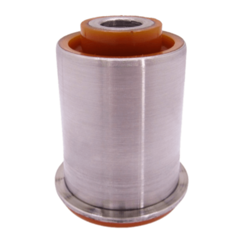 Polyurethane bushing rear upper arm rear Nissan Pathfinder 1997-2005