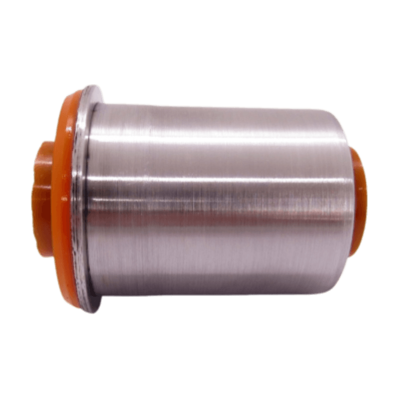 Polyurethane bushing rear upper arm rear Nissan Pathfinder 1997-2005