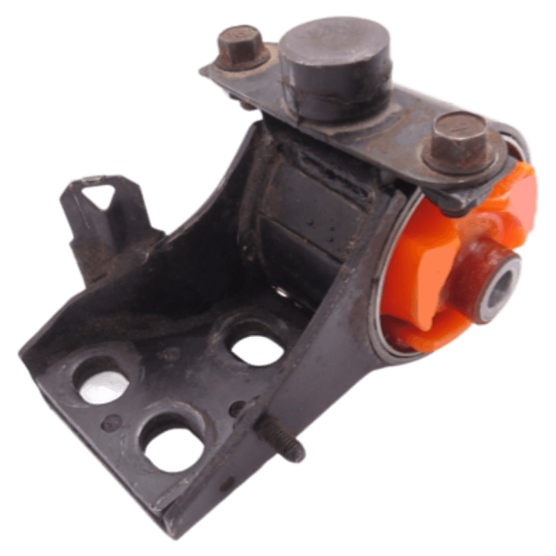 Polyurethane engine mount left upper Mazda Mx-6 1987-1992