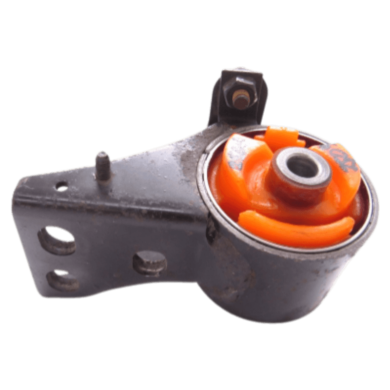 Polyurethane engine mount left upper Mazda Mx-6 1987-1992