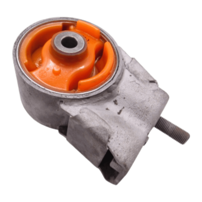 Polyurethane front engine mount Mazda Mx-6 1987-1992