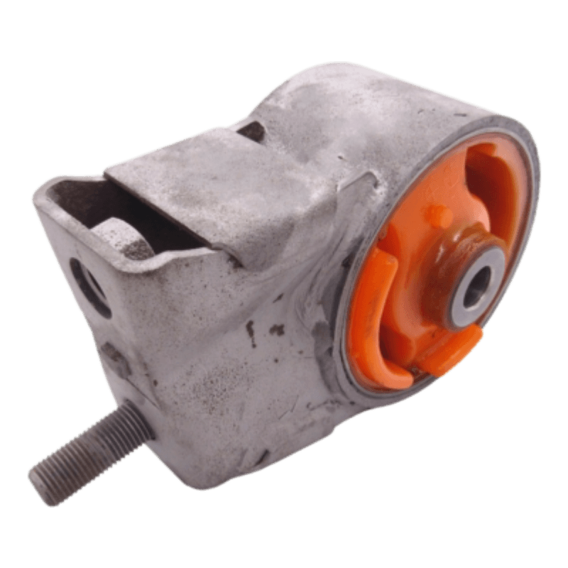 Polyurethane front engine mount Mazda Mx-6 1987-1992