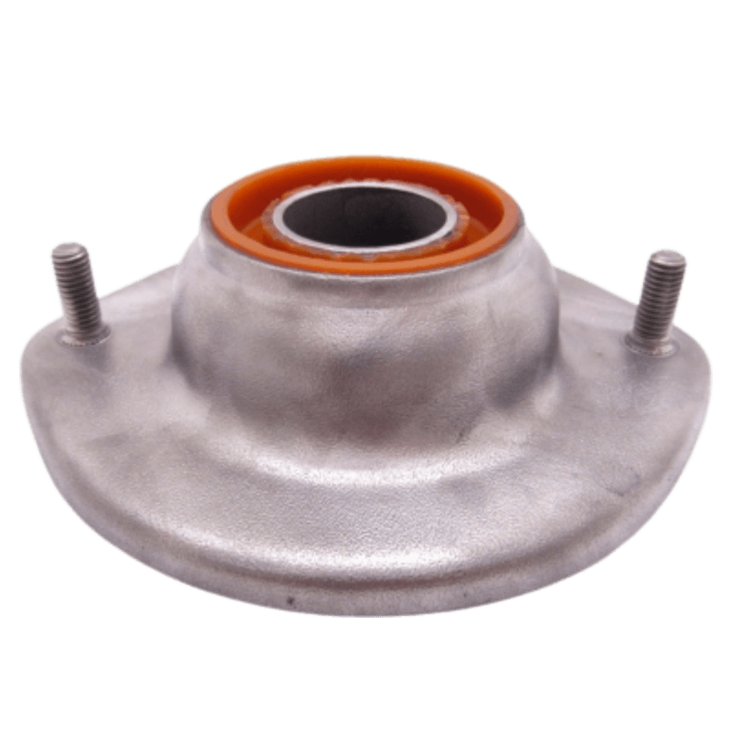 Polyurethane front shock absorber support Mazda 323 1985-1993
