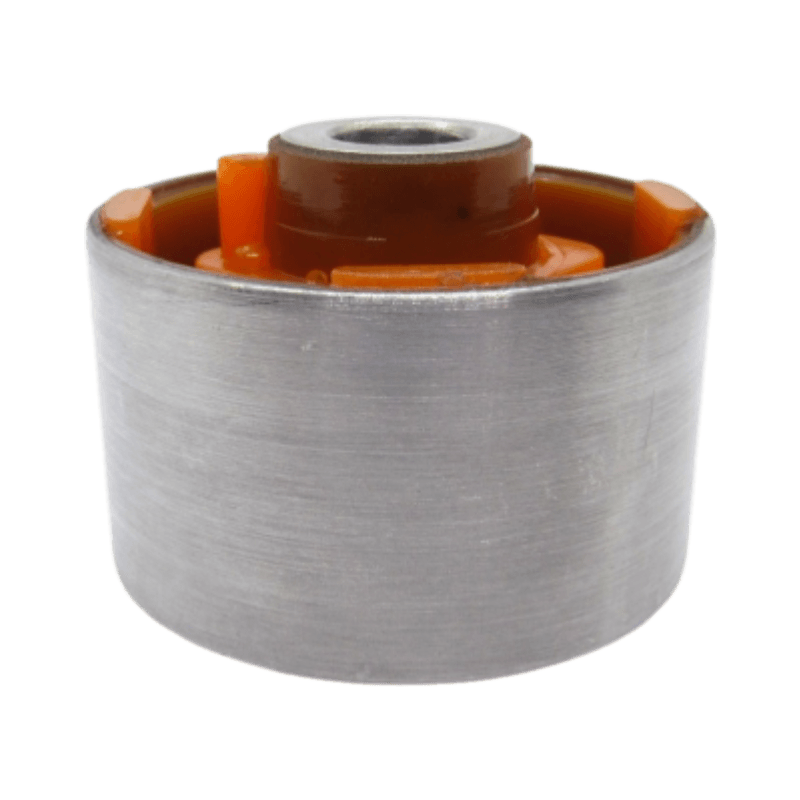 Polyurethane front bushing rear gear Mazda 6 2012-