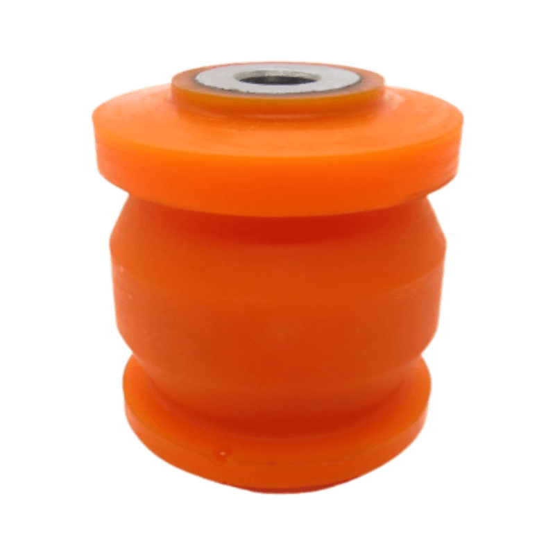 Polyurethane bushing front upper arm Toyota Progres 1998-2007