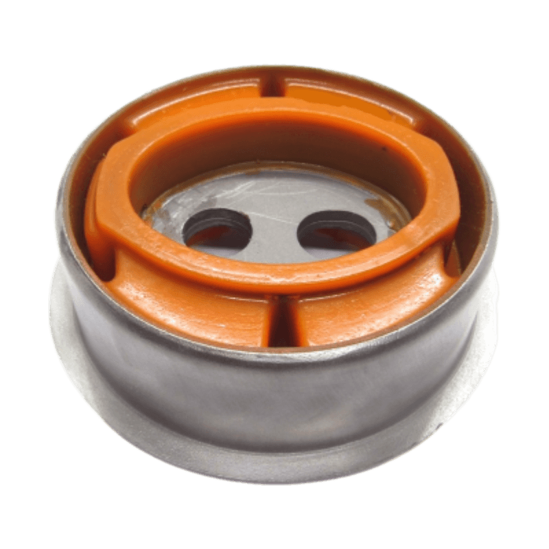 Polyurethane bushing rear gearbox rear lower Toyota Progres 1998-2007 RECONSTRUCTION OF YOUR