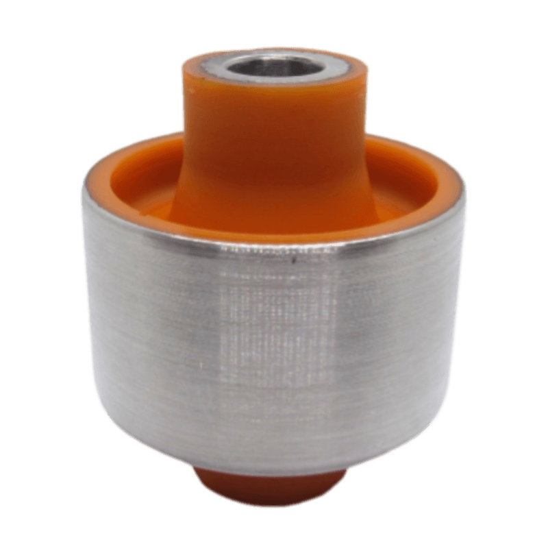 Polyurethane bushing rear stabilizer Nissan Maxima 1988-1994