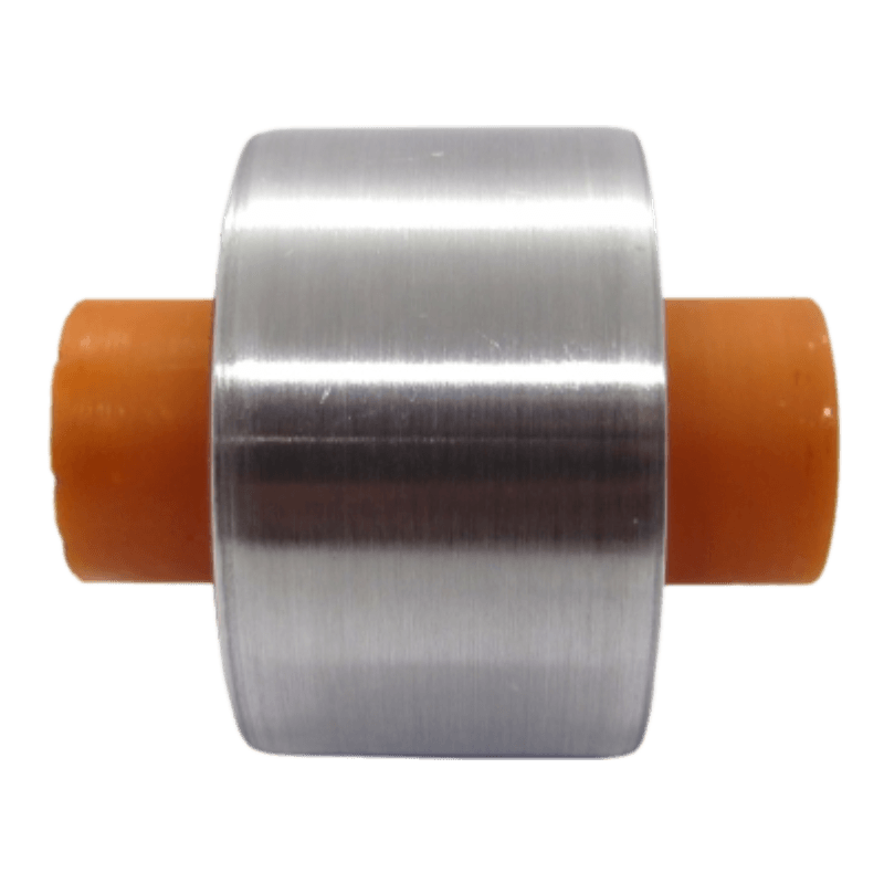 Polyurethane bushing rear stabilizer Nissan Maxima 1988-1994