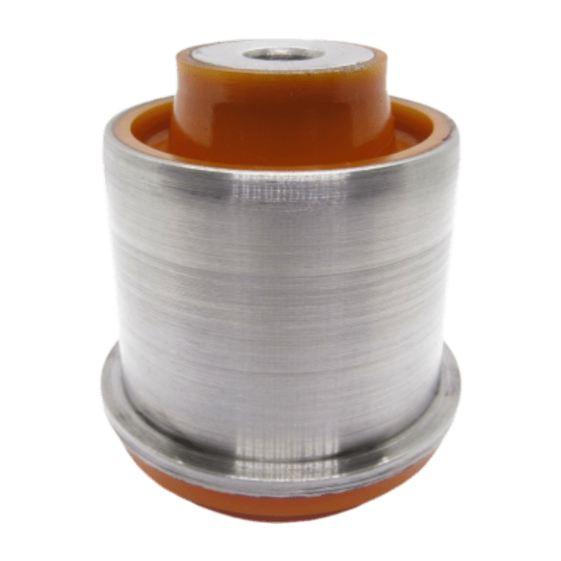 Polyurethane bushing front upper arm Mercedes-Benz 211 2002-2009