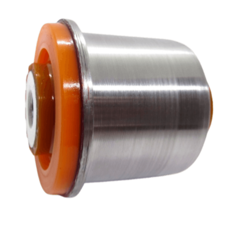 Polyurethane bushing front upper arm Mercedes-Benz 211 2002-2009