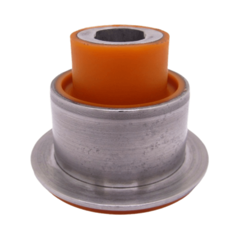 Polyurethane bushing rear subframe front right Toyota Aurion 2012-