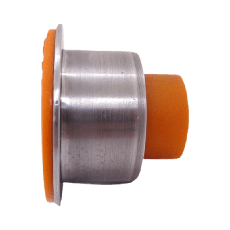 Polyurethane bushing rear subframe front right Toyota Aurion 2012-