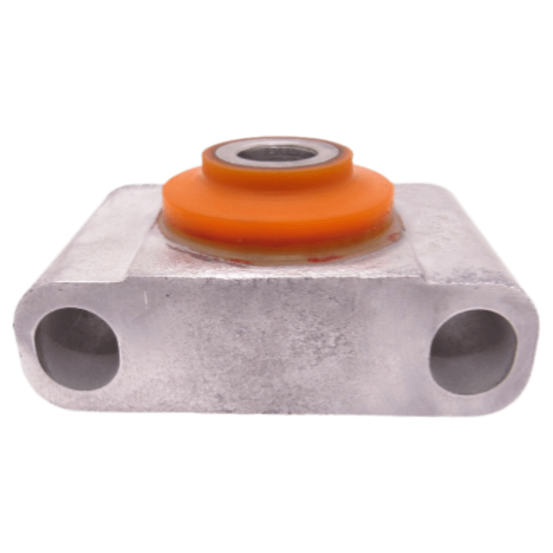 Polyurethane rear bushing of the rear upper arm Lincoln Mkt 2009-2019