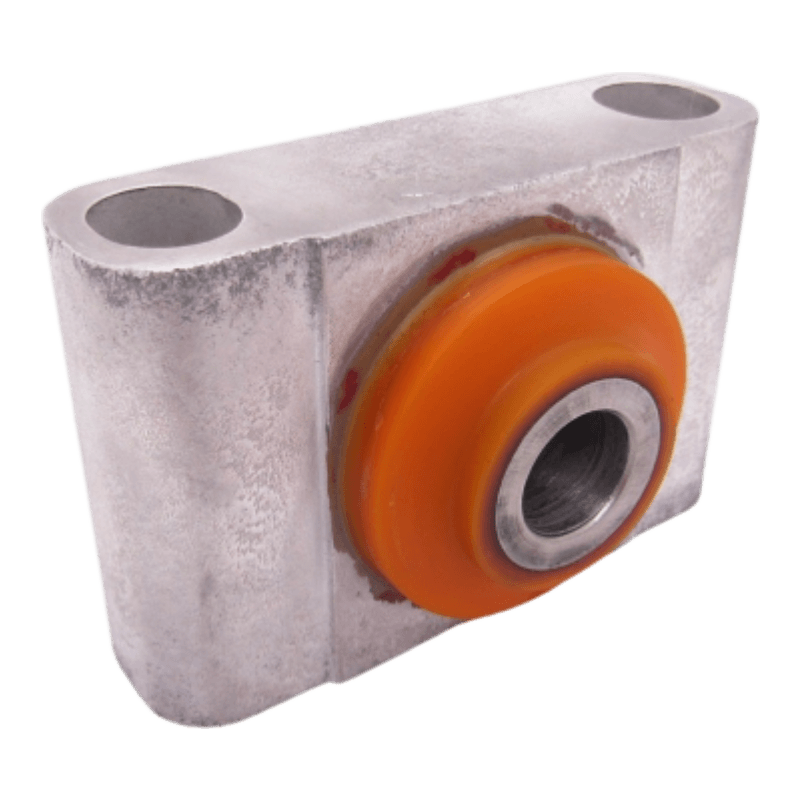 Polyurethane rear bushing of the rear upper arm Lincoln Mkt 2009-2019 RECONSTRUCTION OF YOUR