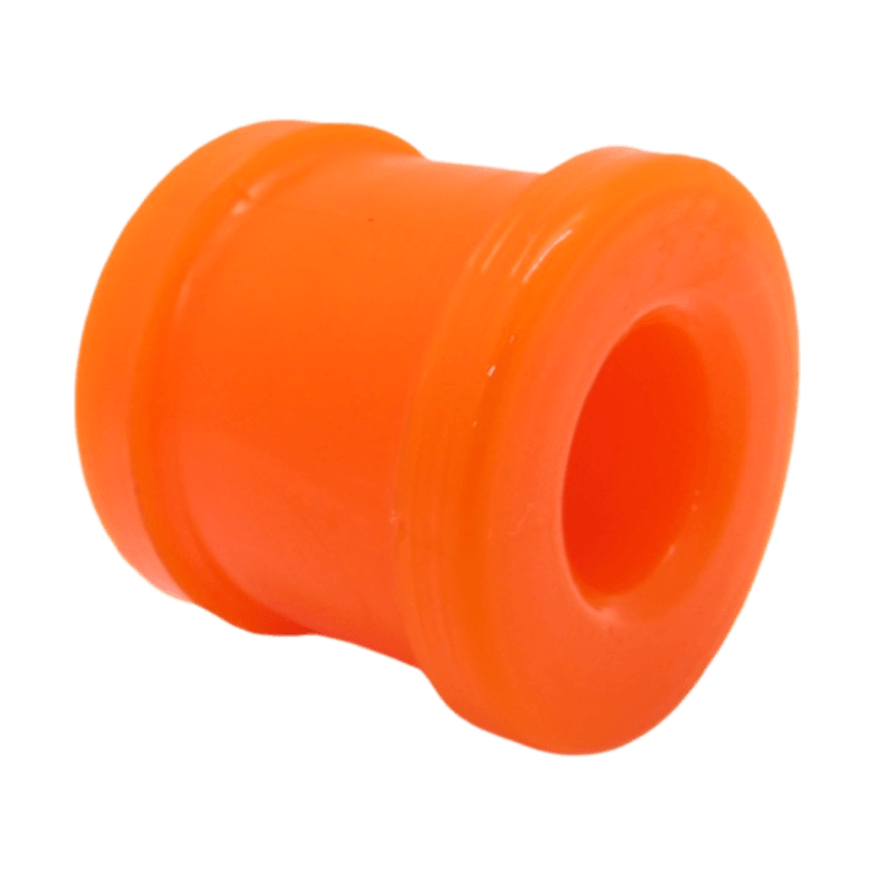 Polyurethane bushing rear rack stabilizer bar Toyota Land Cruiser 2007-