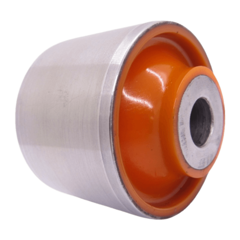Polyurethane bushing front arm rear Volkswagen Crafter 2016-