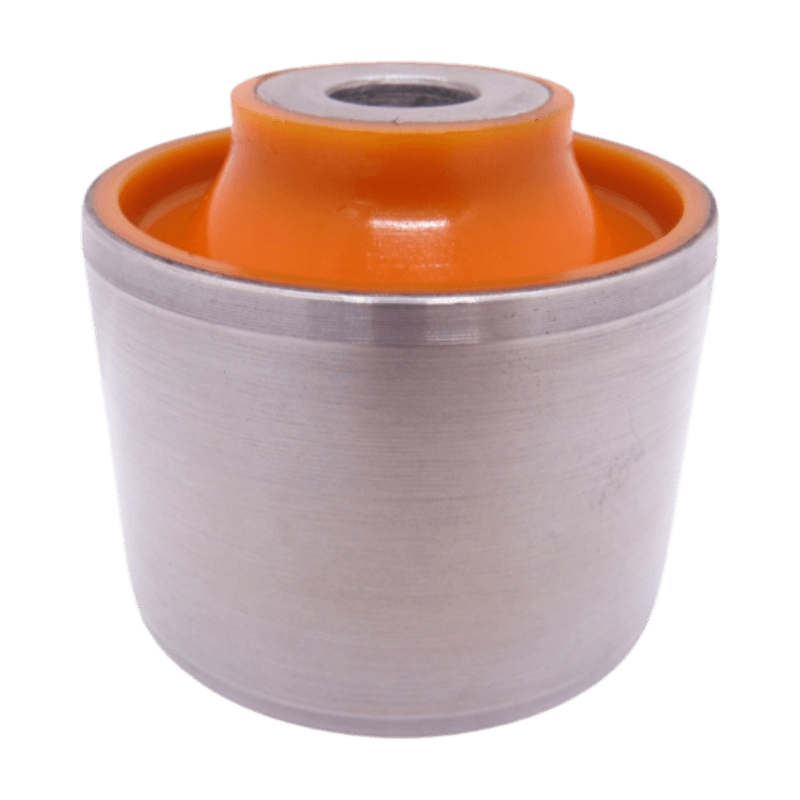 Polyurethane bushing front arm rear Volkswagen Crafter 2016-