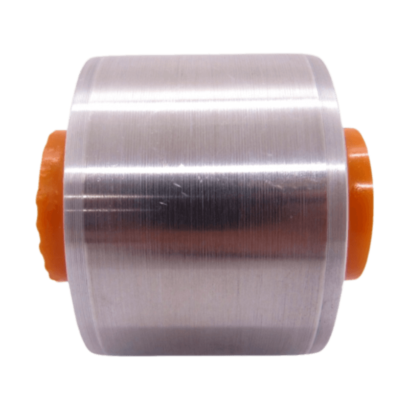 Polyurethane bushing front arm rear Volkswagen Crafter 2016-