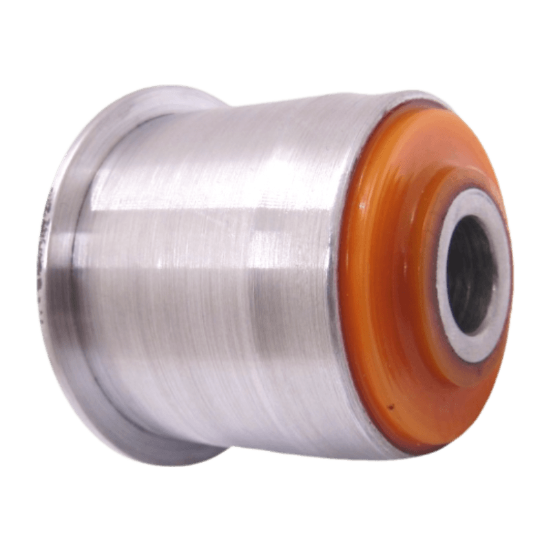Polyurethane bushing front upper arm Ssang Yong Actyon 2012-
