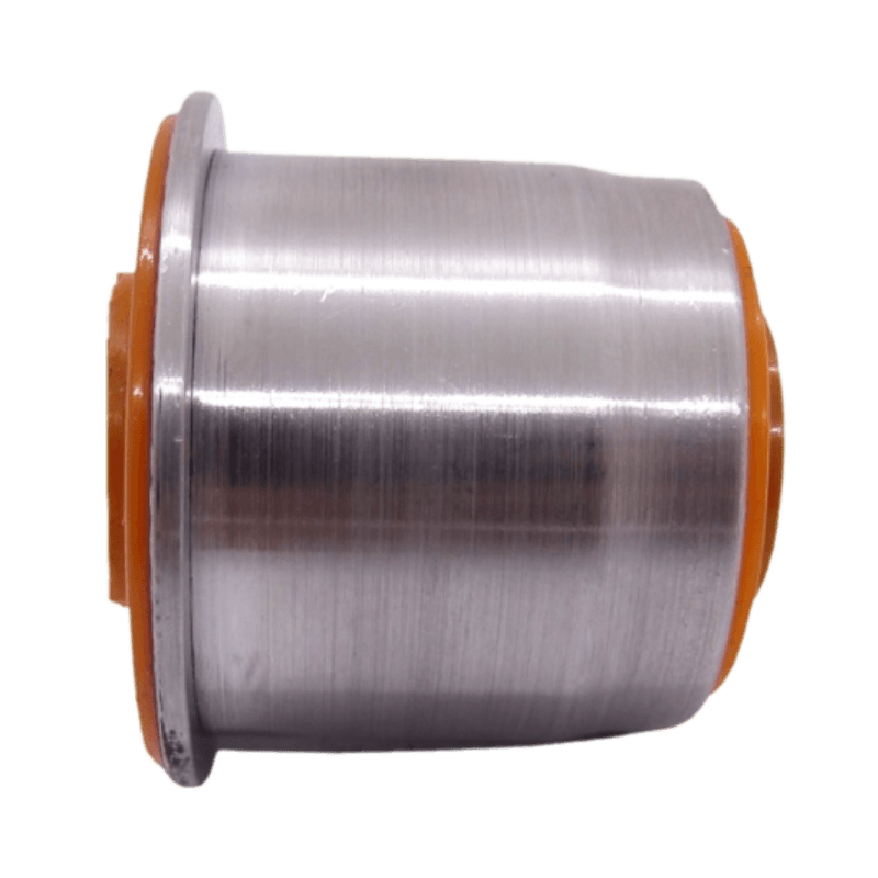 Polyurethane bushing front upper arm Ssang Yong Actyon 2012-