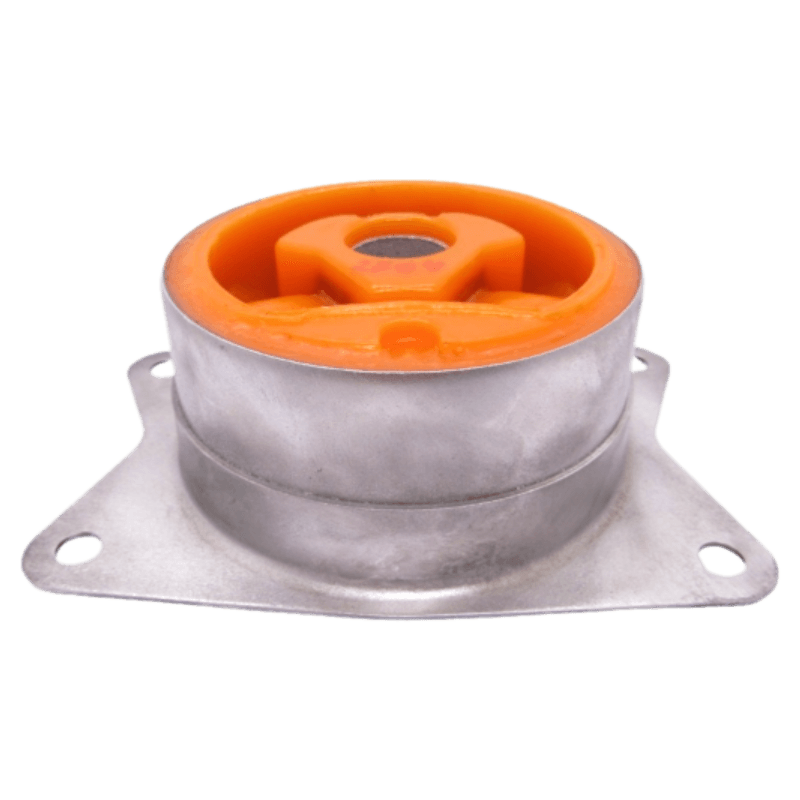 Polyurethane left engine mount Opel Vectra 2002-2008  RECONSTRUCTION OF YOUR