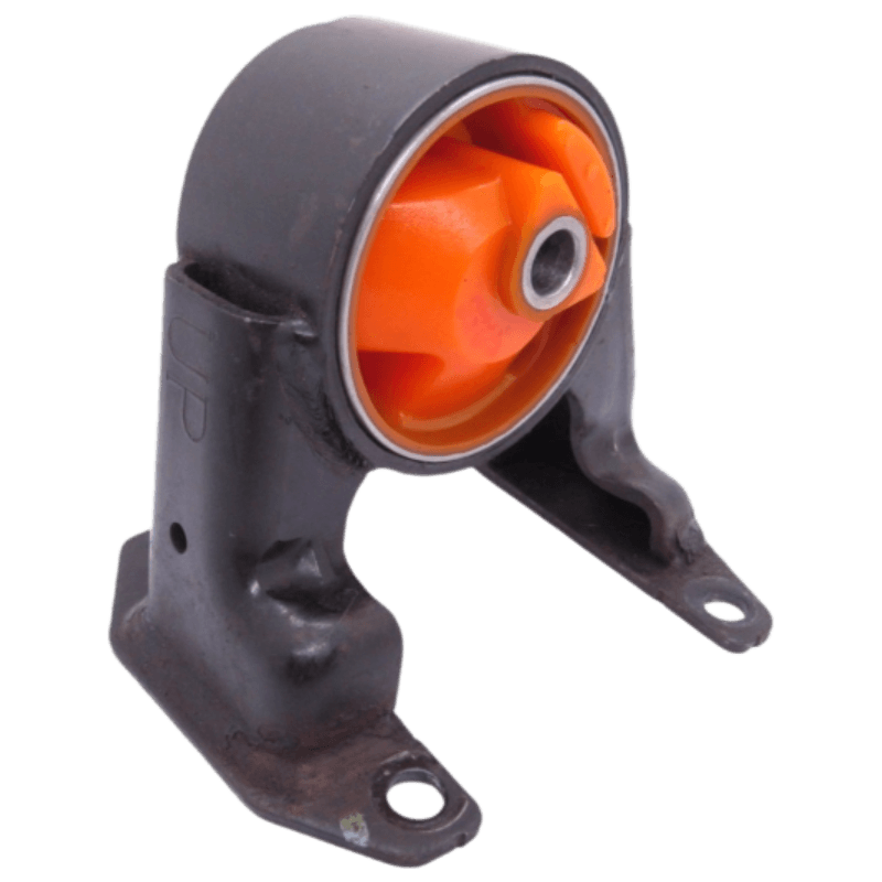 Polyurethane engine mount left Hummer H3 2006-2010