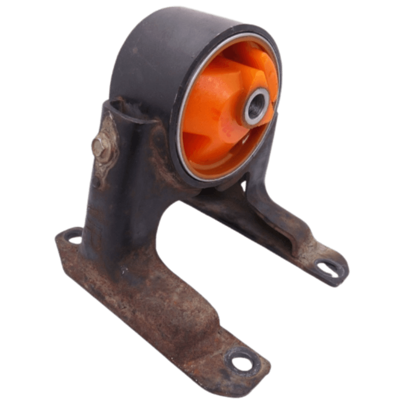 Polyurethane engine mount right Hummer H3 2006-2010