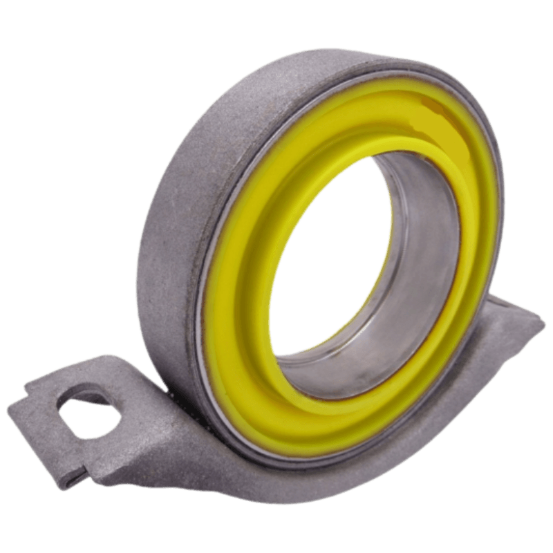 Polyurethane propshaft support Mercedes-Benz 124 1984-1997 HARDNESS