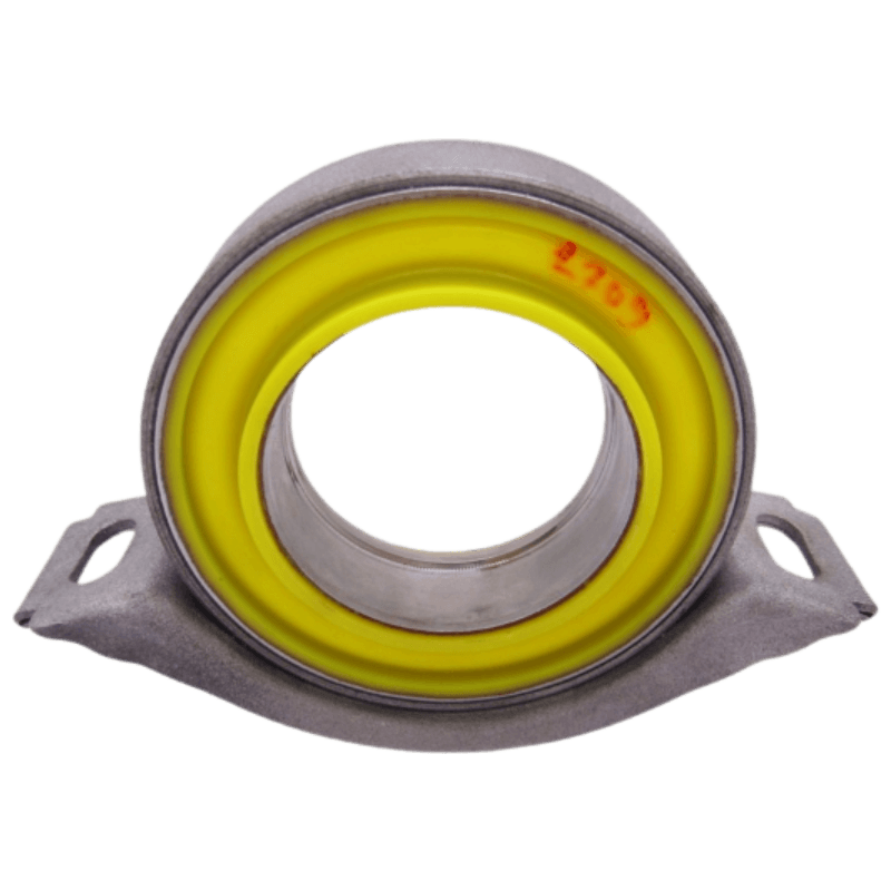 Polyurethane propshaft support Mercedes-Benz 124 1984-1997 HARDNESS