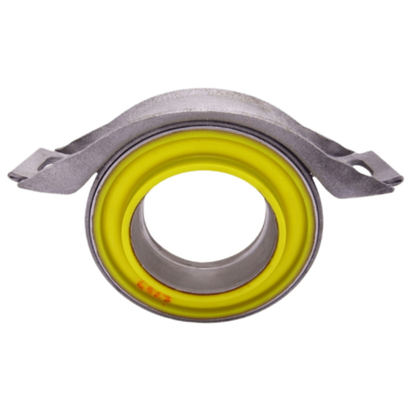 Polyurethane propshaft support Mercedes-Benz 124 1984-1997 HARDNESS