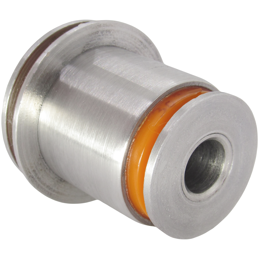 Поліуретановий сайлентблок переднього верхнього важеля Cadillac Escalade 2020-