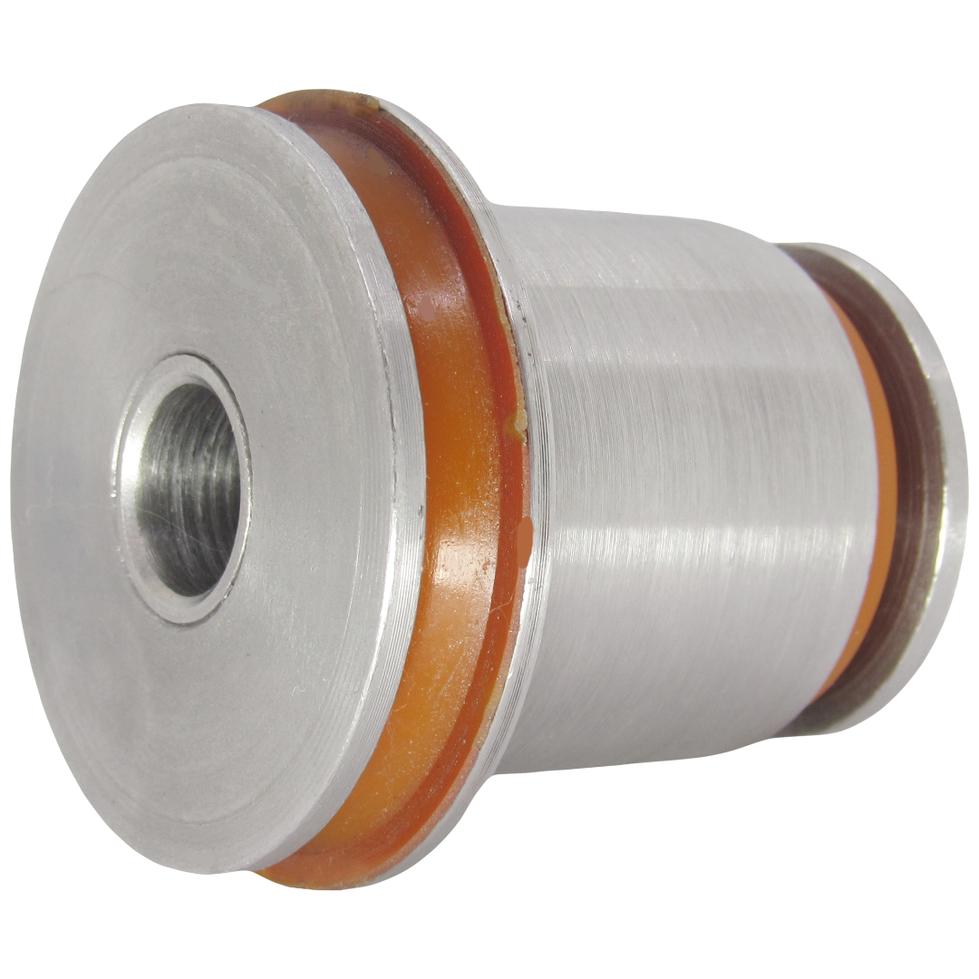 Поліуретановий сайлентблок переднього верхнього важеля Cadillac Escalade 2020-