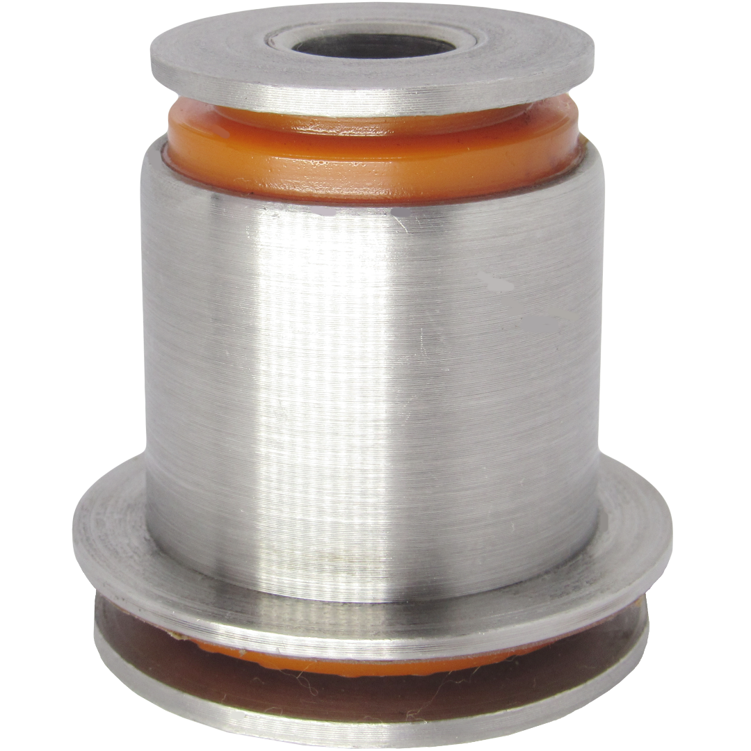 Поліуретановий сайлентблок переднього верхнього важеля Cadillac Escalade 2020-