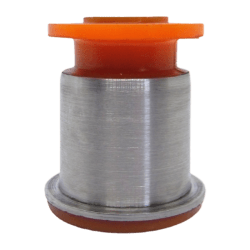 Polyurethane bushing front lower arm front Opel Ampera 2011-