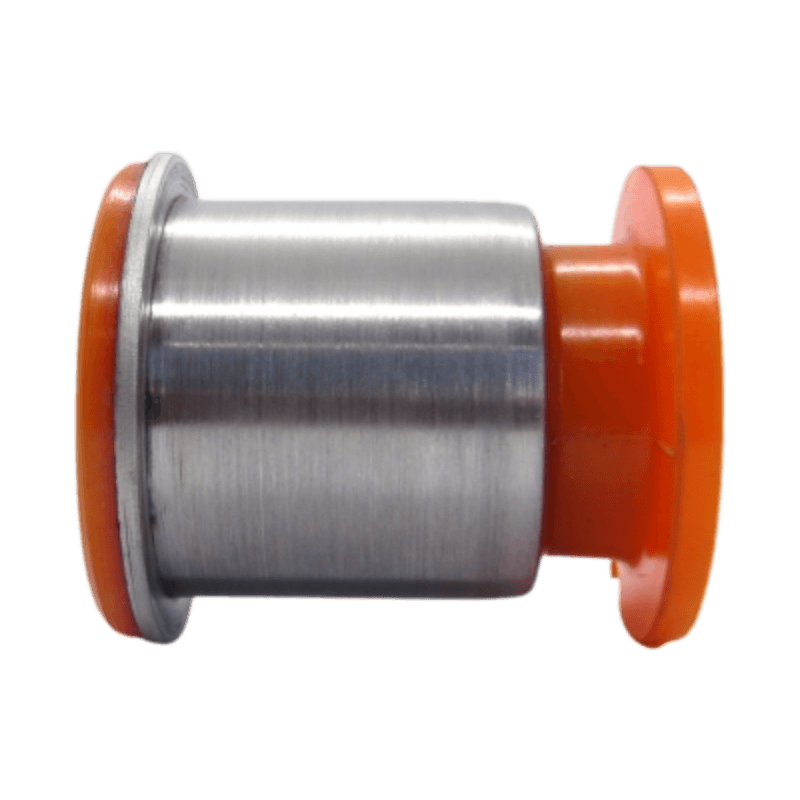 Polyurethane bushing front lower arm front Opel Ampera 2011-