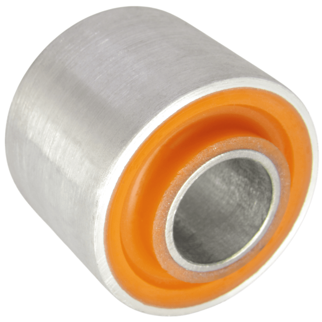 Polyurethane bushing front arm rear Citroen C6 2005-2012