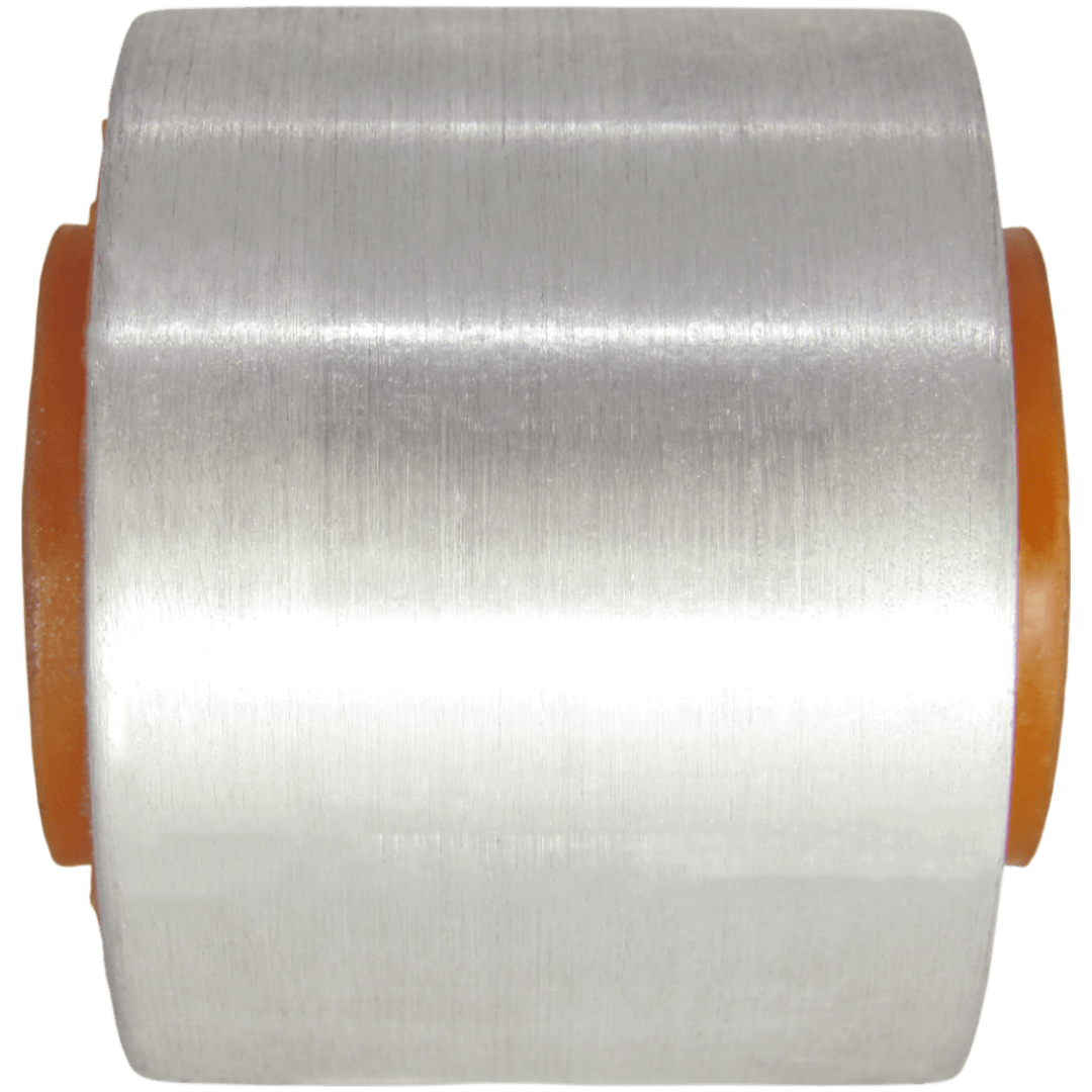 Polyurethane bushing front arm rear Citroen C6 2005-2012