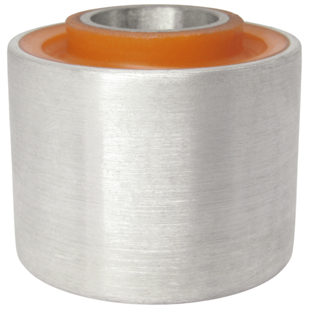 Polyurethane bushing front arm rear Citroen C6 2005-2012